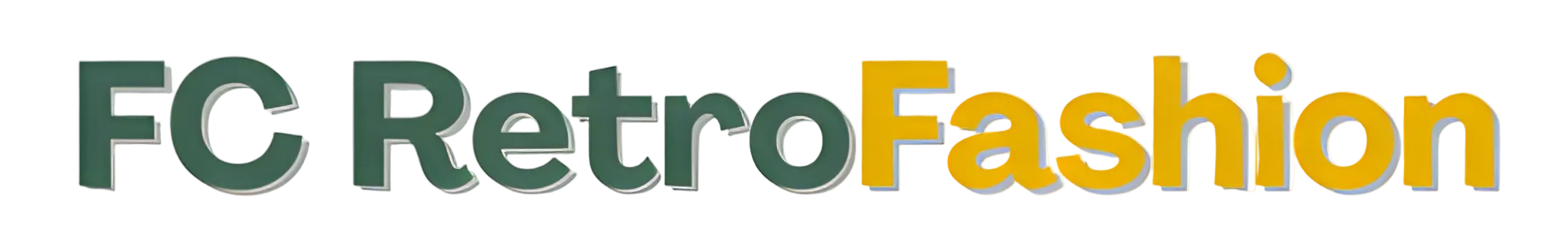 FC RetroFashion