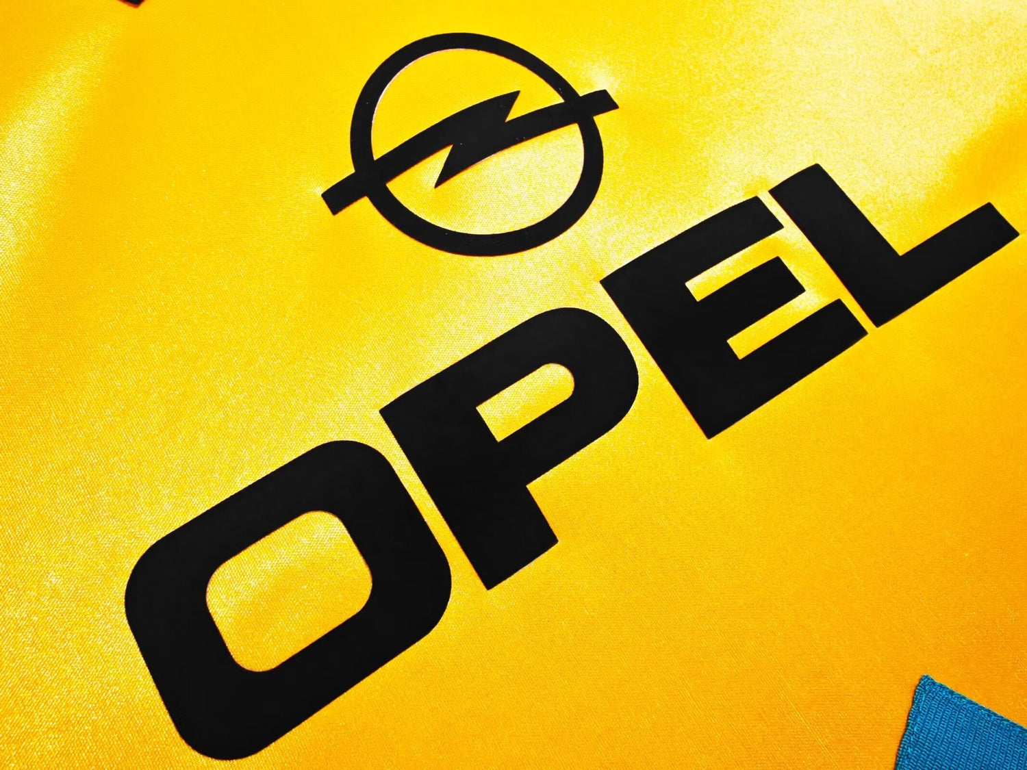 Bayern Munchen Away Shirt - 1993-1995